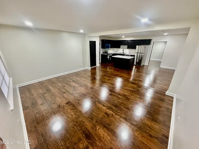 $159,000 | 618 Catalpa Street, Clarksdale, MS 38614