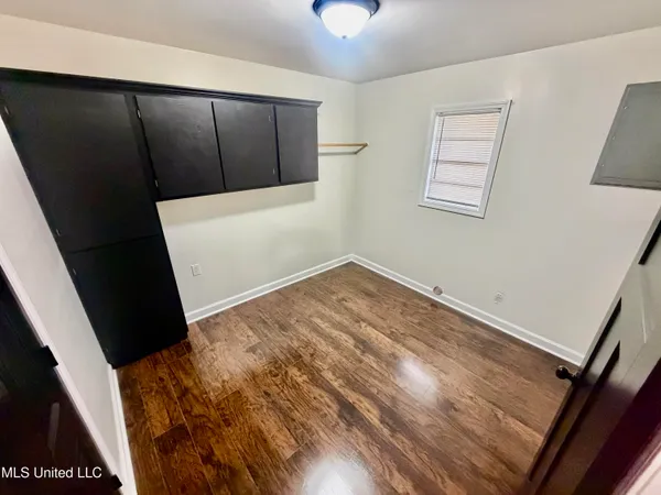 $159,000 | 618 Catalpa Street, Clarksdale, MS 38614