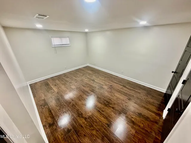 $159,000 | 618 Catalpa Street, Clarksdale, MS 38614