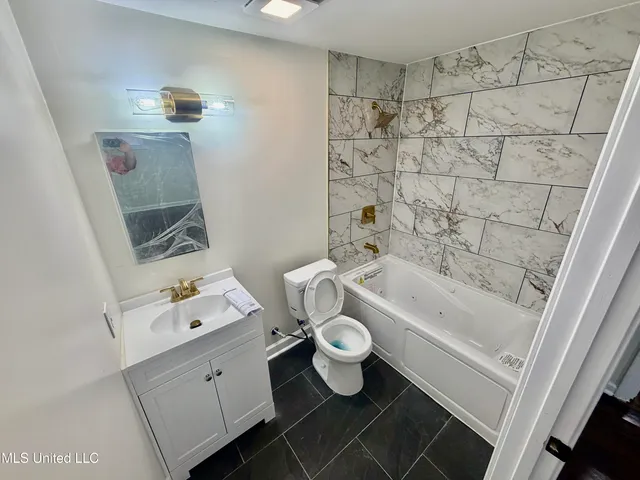 $159,000 | 618 Catalpa Street, Clarksdale, MS 38614