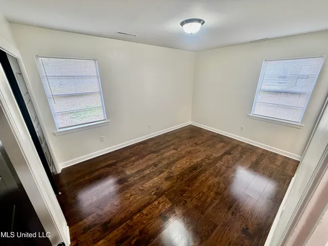 $159,000 | 618 Catalpa Street, Clarksdale, MS 38614