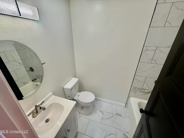 $159,000 | 618 Catalpa Street, Clarksdale, MS 38614