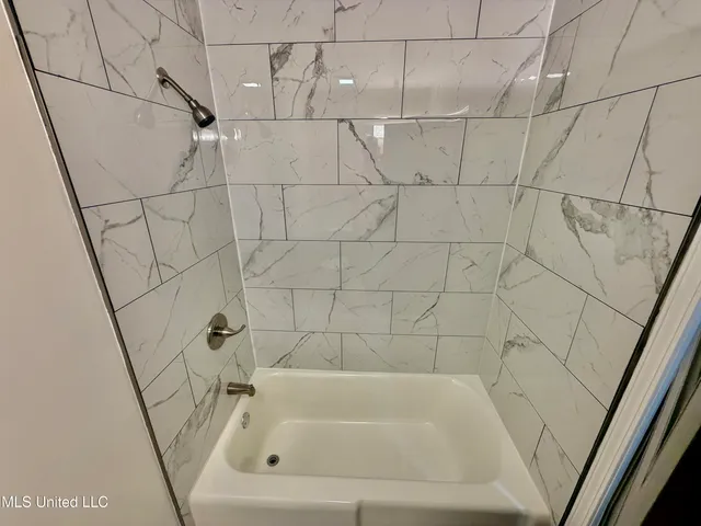 $159,000 | 618 Catalpa Street, Clarksdale, MS 38614