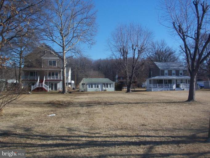 830 Seneca Park Road Middle River, MD 21220 - Photo 4 of 7 Other #1