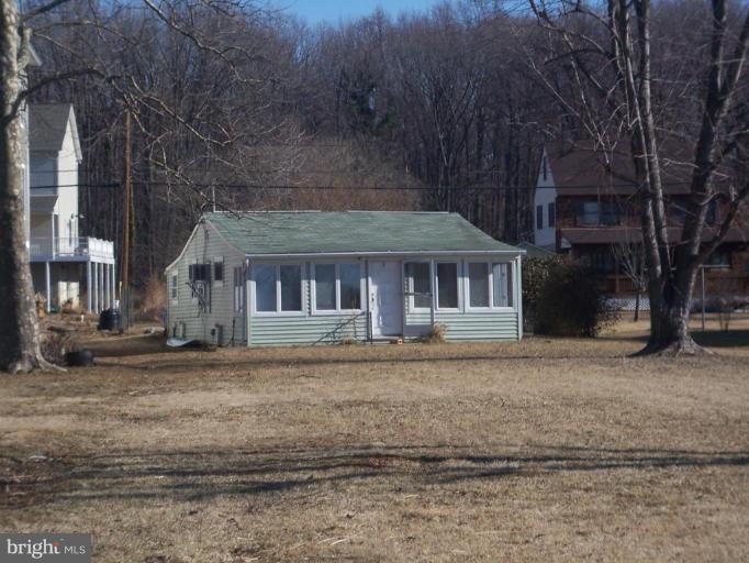 830 Seneca Park Road Middle River, MD 21220 - Photo 5 of 7 Other #2