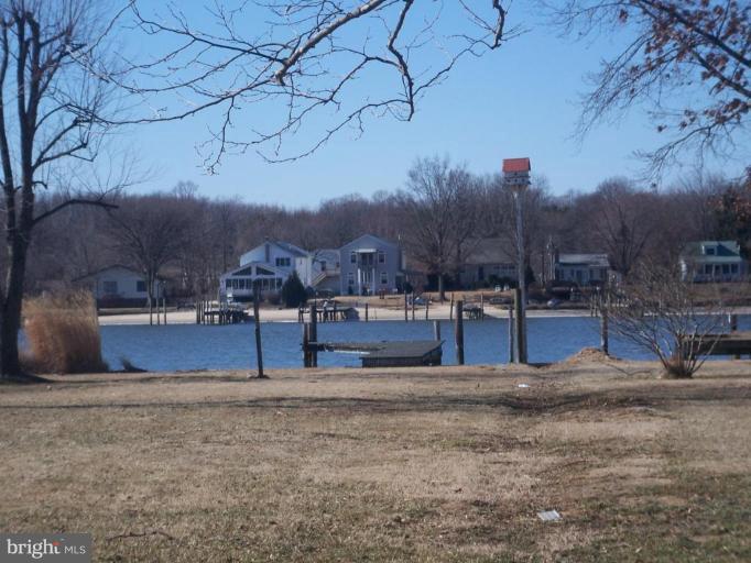 830 Seneca Park Road Middle River, MD 21220 - Photo 7 of 7 Unique #1