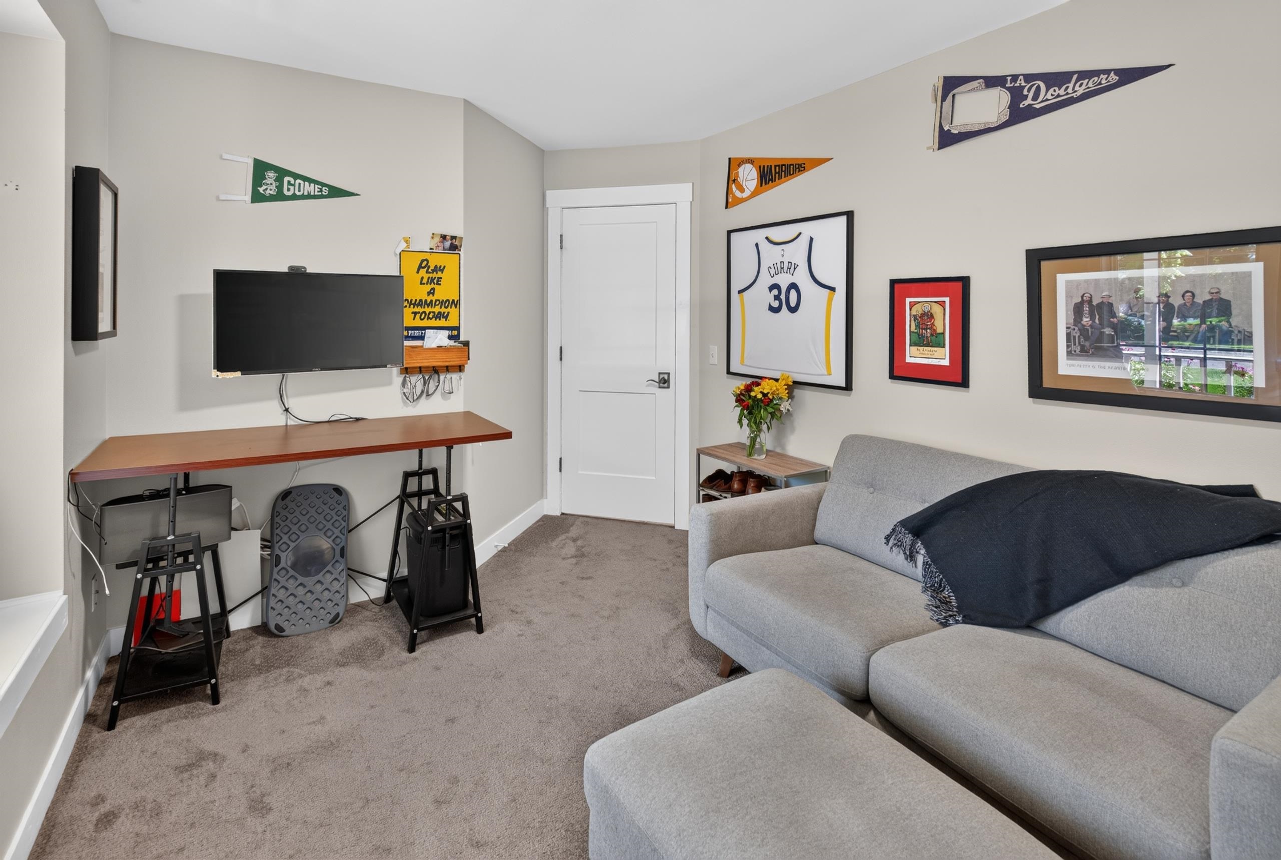 603 Owen Road Monona, WI 53716 - Photo 41 of 48