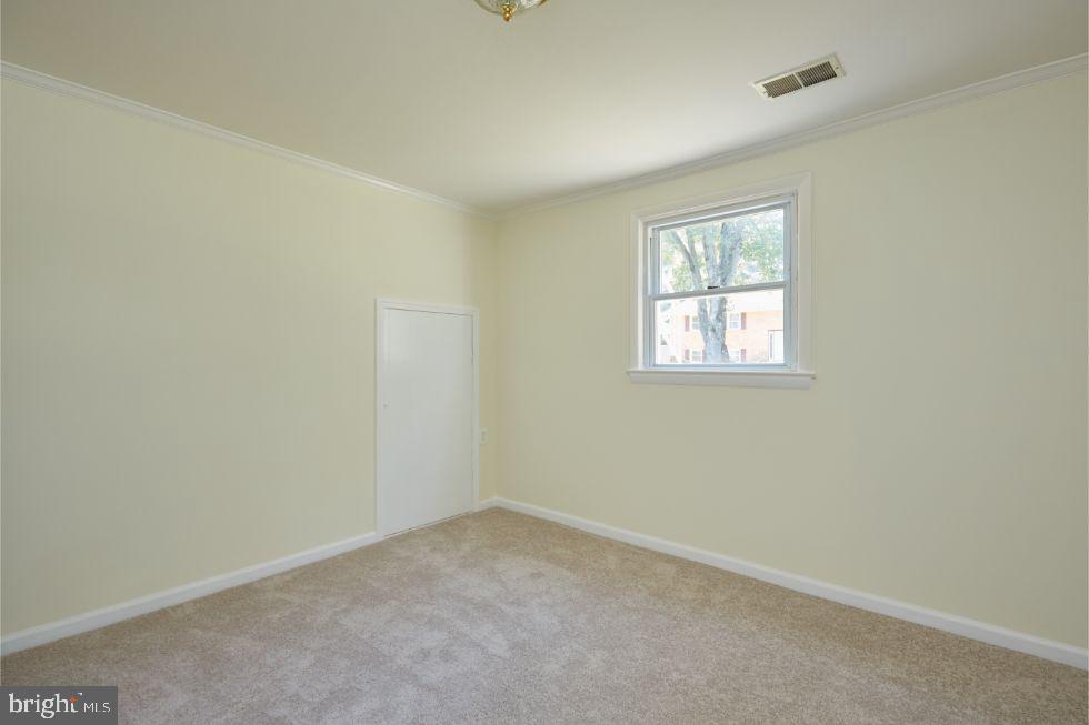 11504 Keystone Avenue Clinton, MD 20735 - Photo 28 of 33 LL 4th bedroom