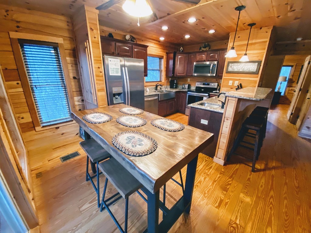 1940 Backhome Way, Unit 3 Sevierville, TN 37876 - Photo 13 of 54