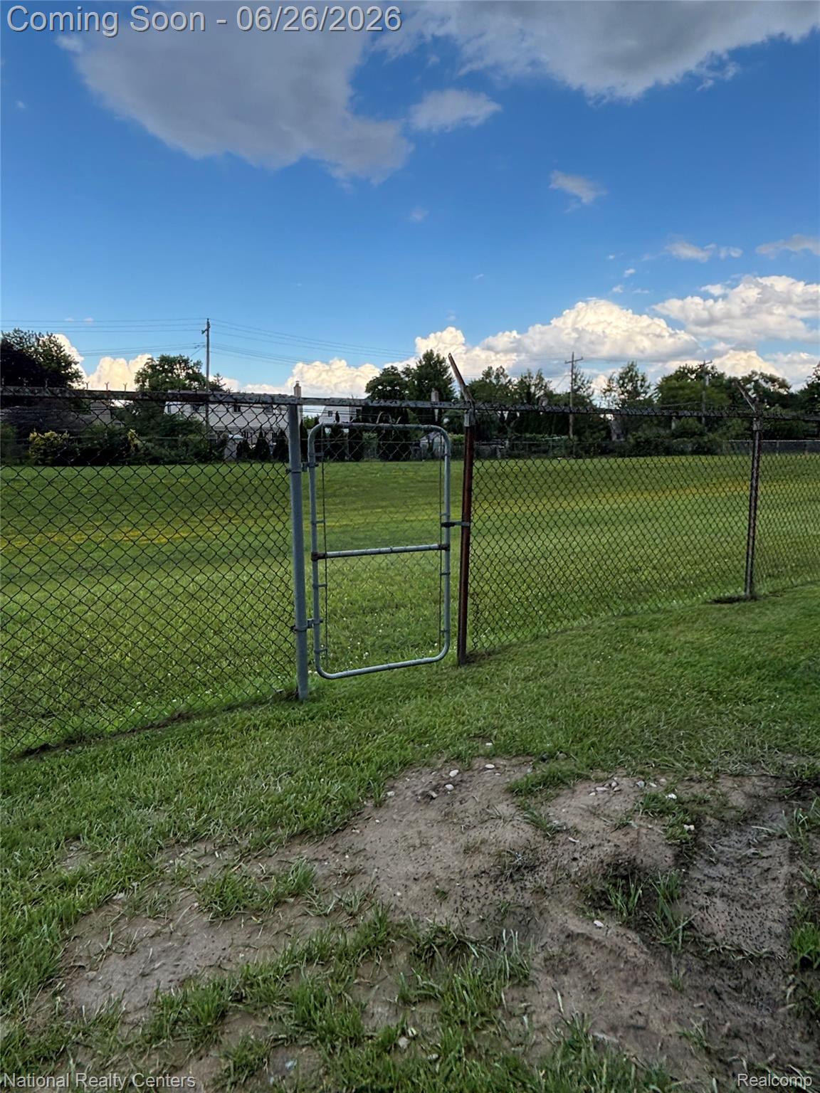 2362 Milverton Road Troy, MI 48083 - Photo 84 of 88
