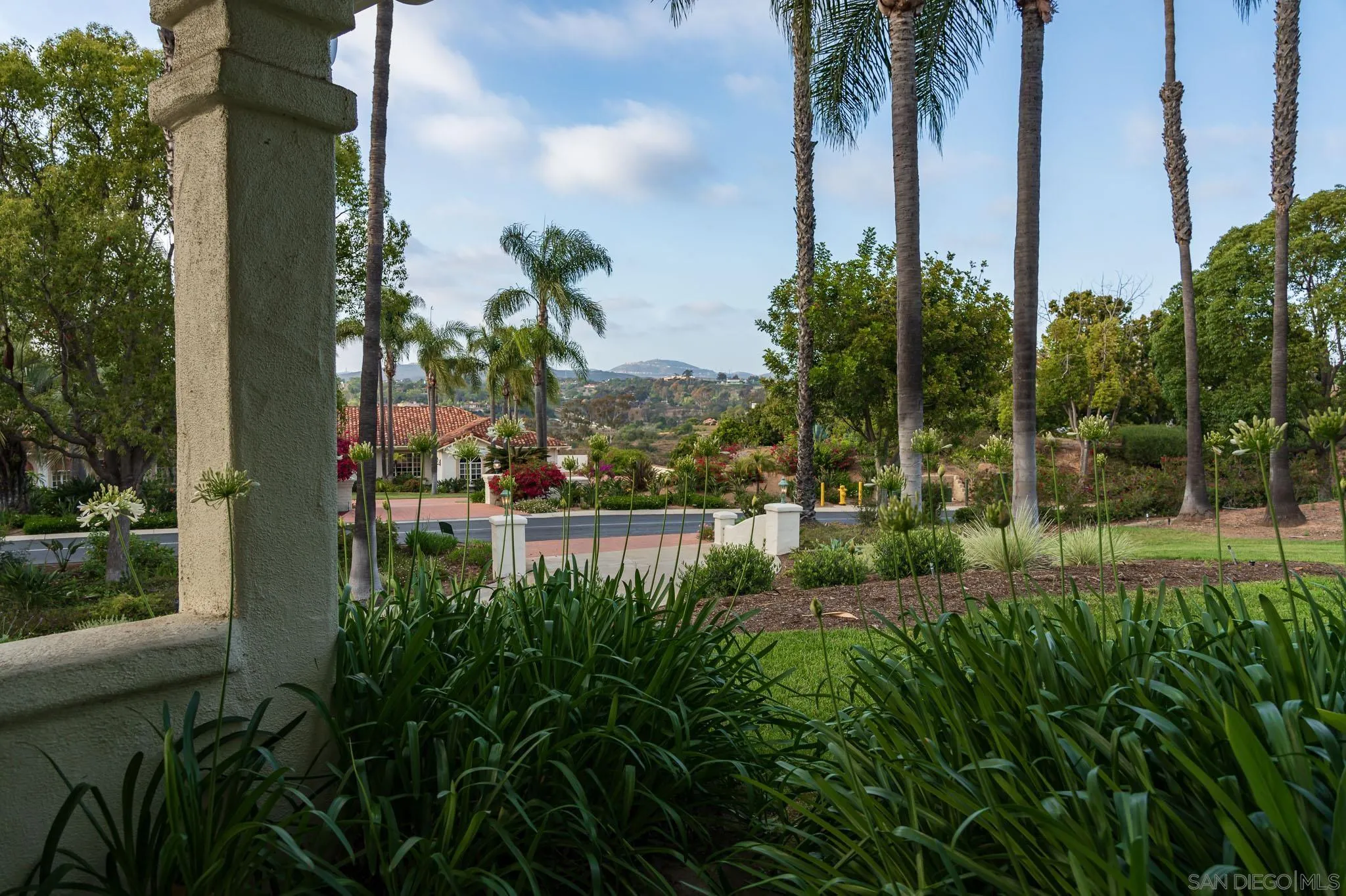 18221 Via Ascenso Rancho Santa Fe, CA 92067 - Photo 32 of 37