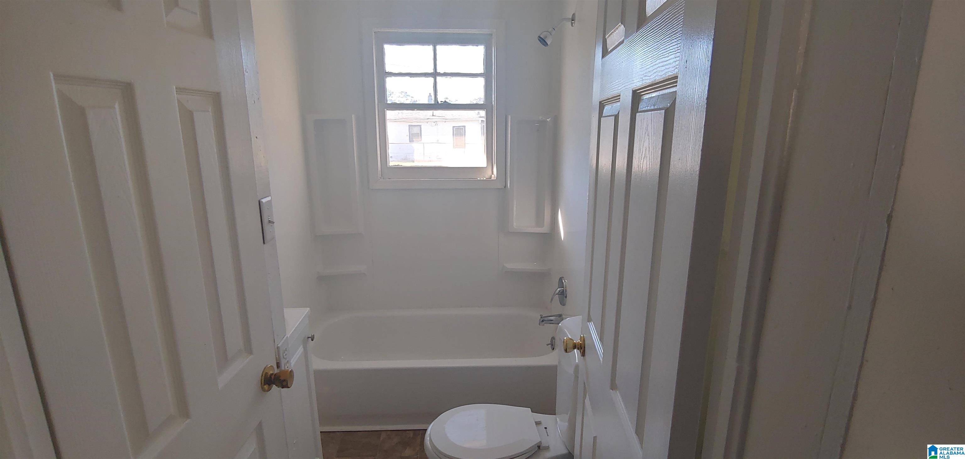 520 4th Street Birmingham, AL 35214 - Photo 7 of 10