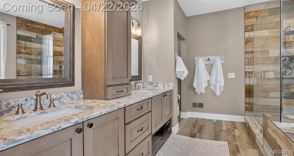 10180 Antcliff Road Fowlerville, MI 48836 - Photo 21 of 41