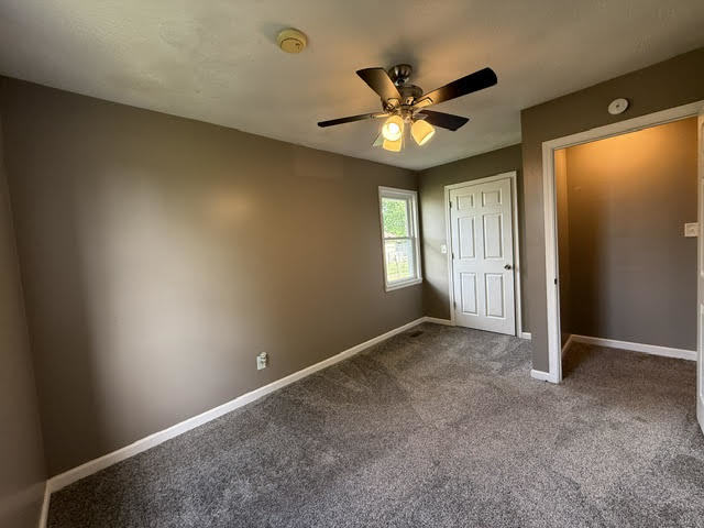 1102 Bailey Lane Benton, IL 62812 - Photo 49 of 54 Gallery Image 49