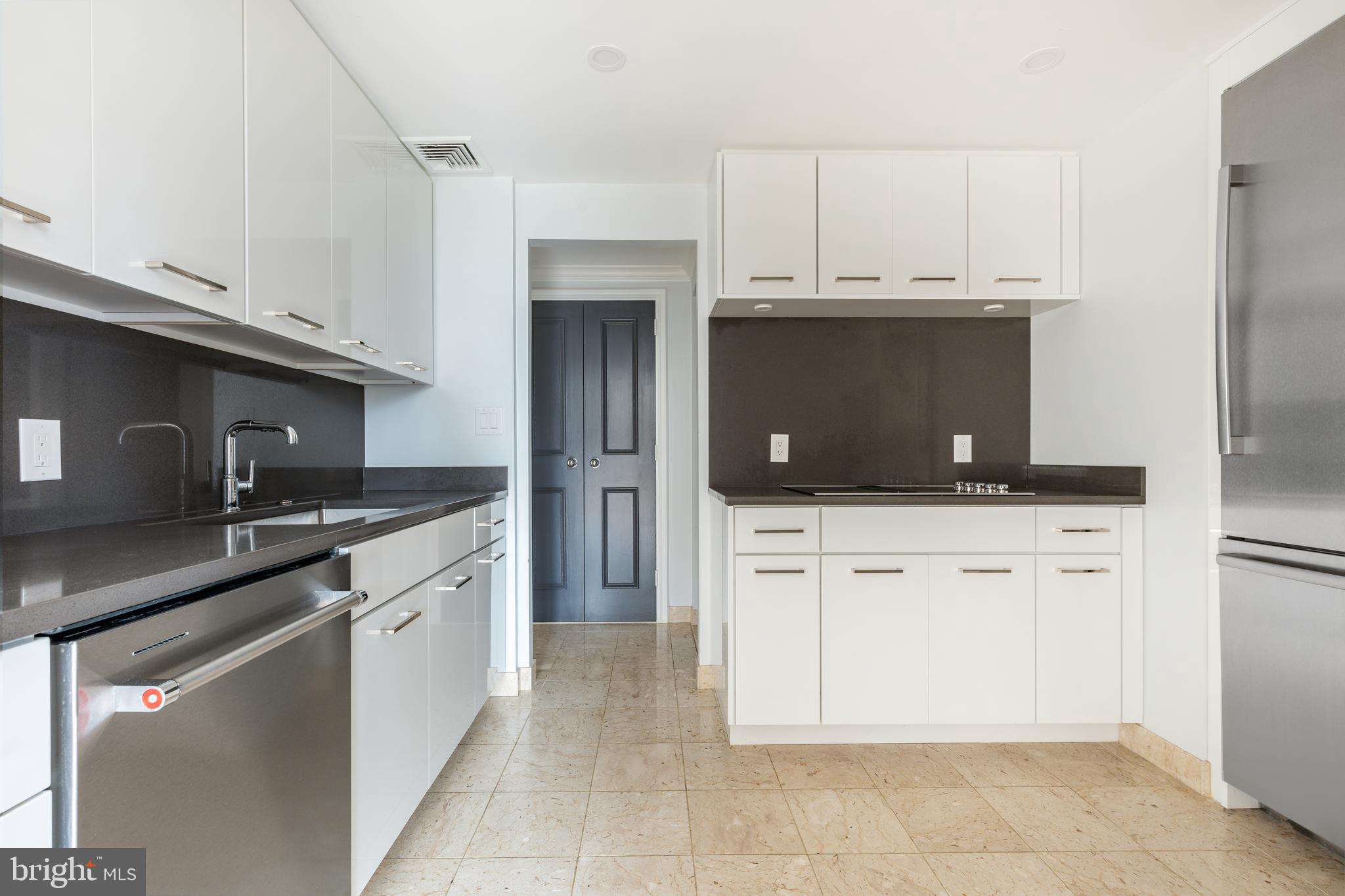 202 West Rittenhouse Square, Unit 1108 Philadelphia, PA 19103 - Photo 16 of 42