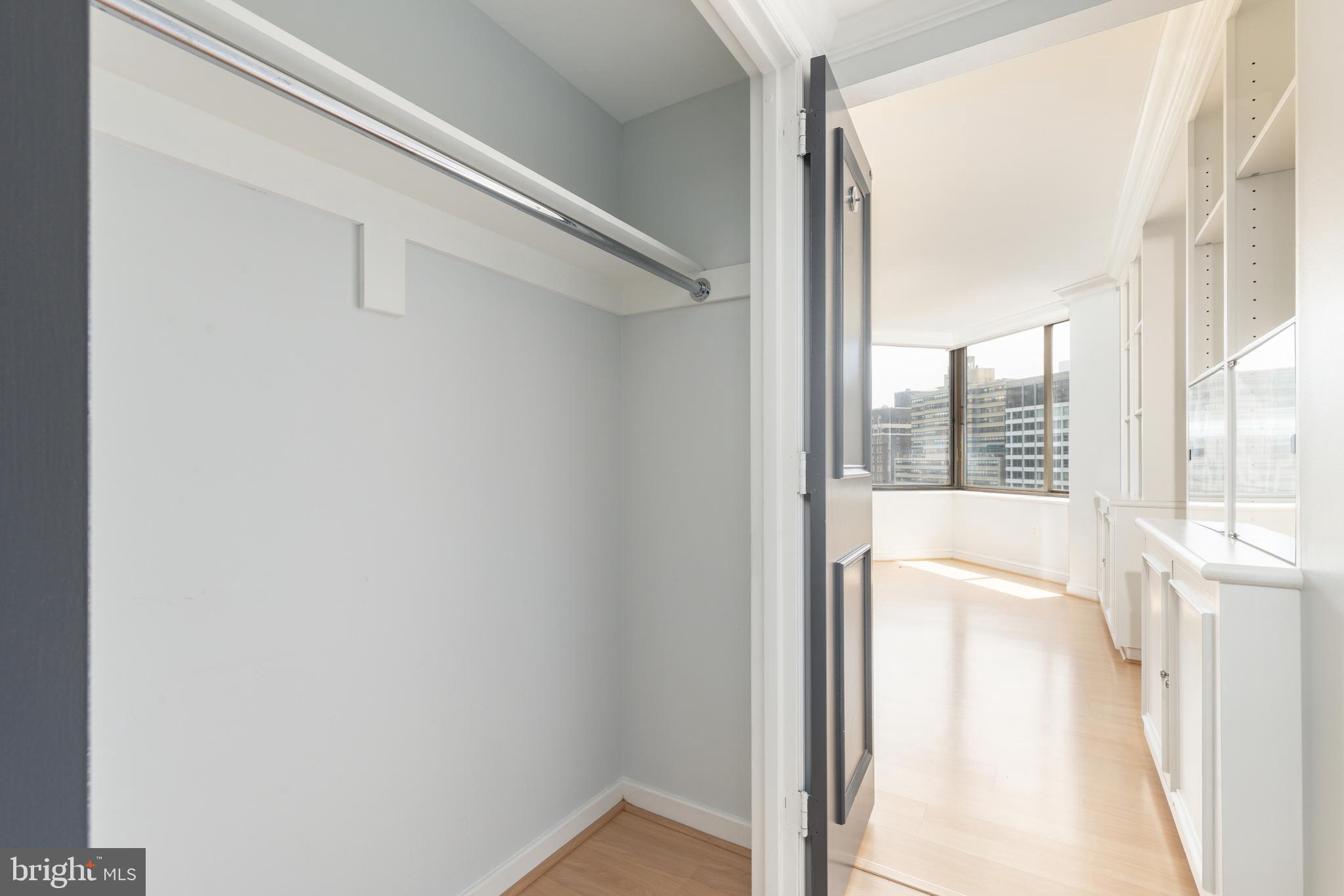 202 West Rittenhouse Square, Unit 1108 Philadelphia, PA 19103 - Photo 21 of 42