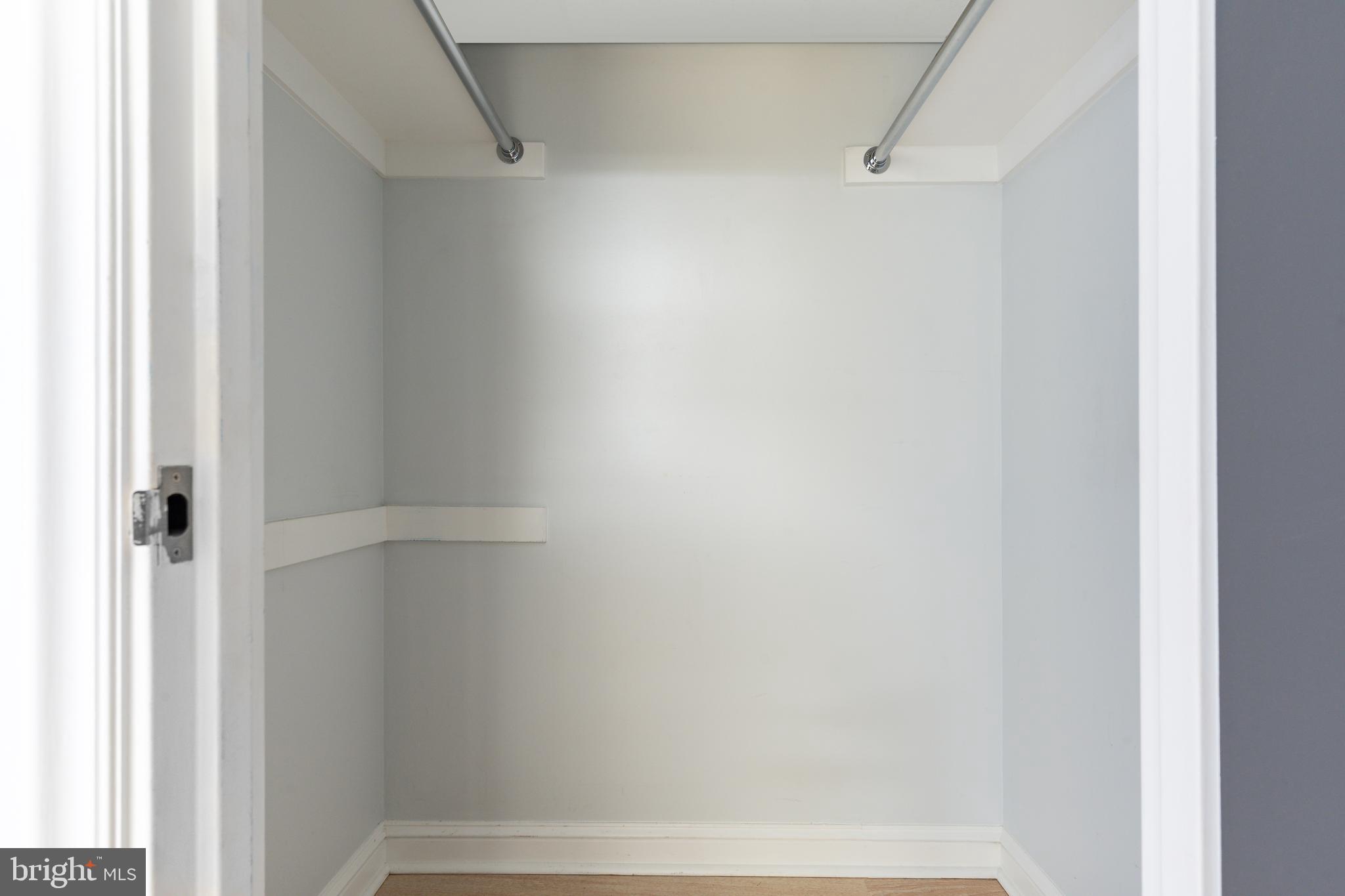 202 West Rittenhouse Square, Unit 1108 Philadelphia, PA 19103 - Photo 28 of 42