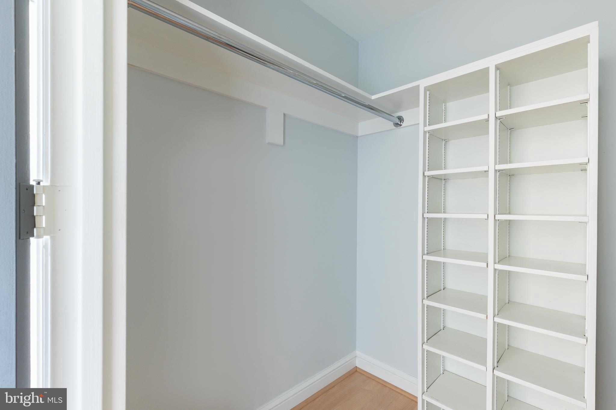 202 West Rittenhouse Square, Unit 1108 Philadelphia, PA 19103 - Photo 29 of 42