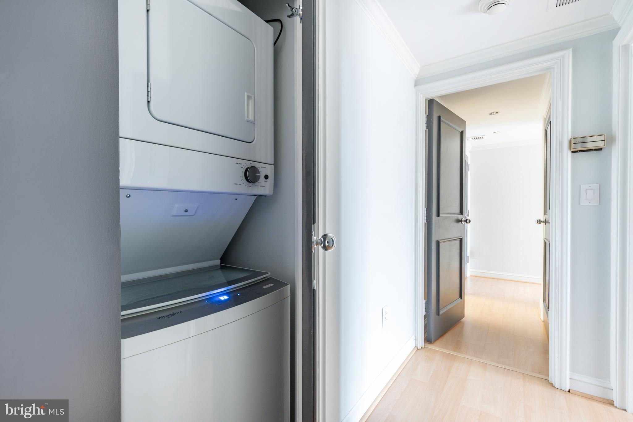 202 West Rittenhouse Square, Unit 1108 Philadelphia, PA 19103 - Photo 33 of 42