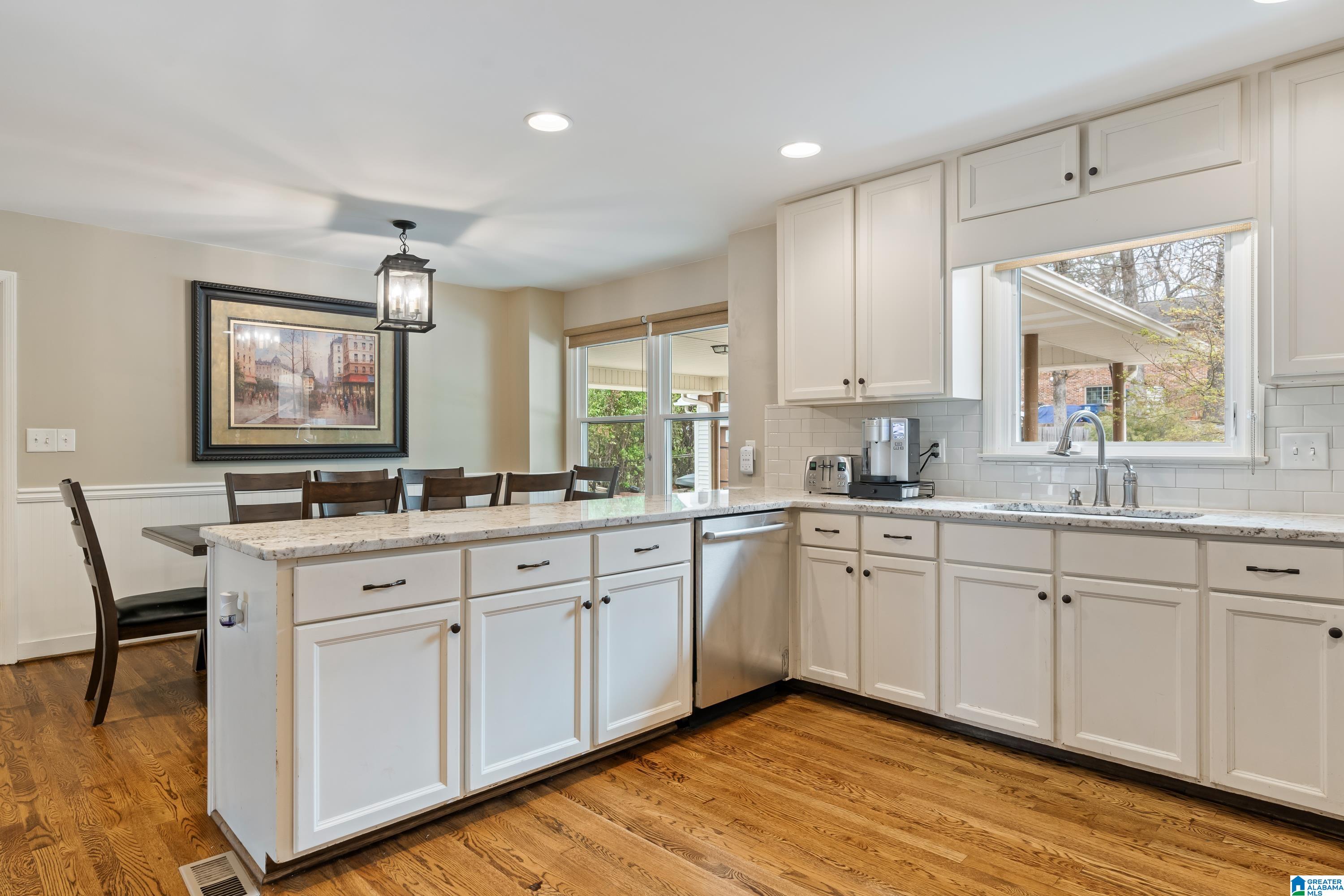 3325 Chartwell Road Birmingham, AL 35226 - Photo 24 of 47