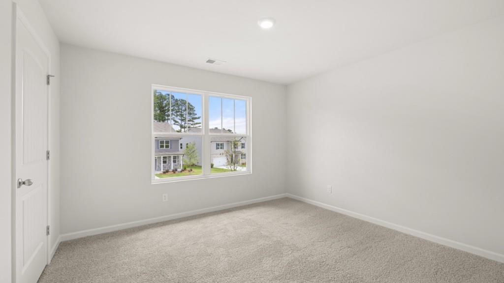 313 Duckweed Drive Villa Rica, GA 30180 - Photo 23 of 35