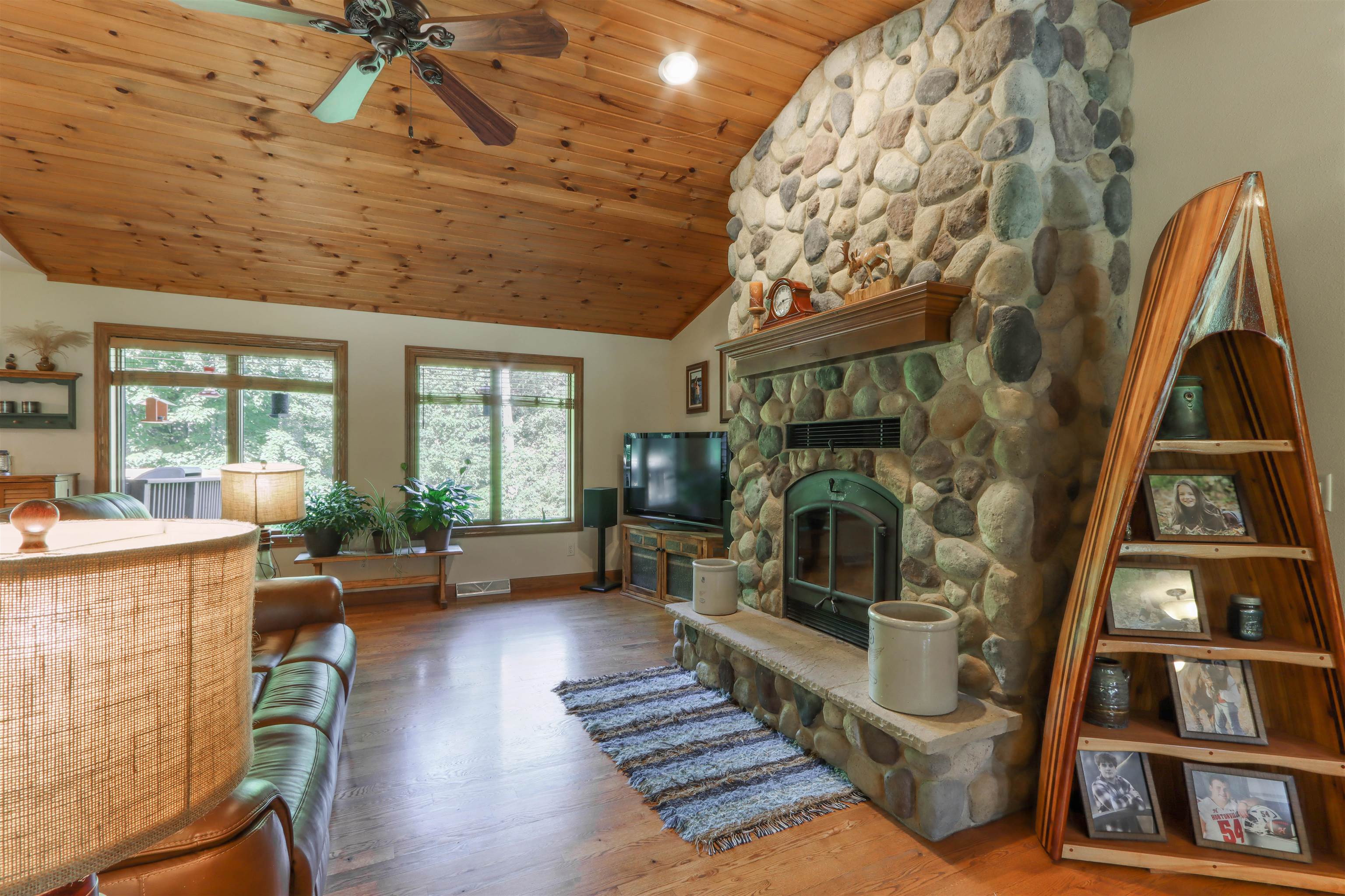 E3093 High Point Ridge Waupaca, WI 54981 - Photo 8 of 43