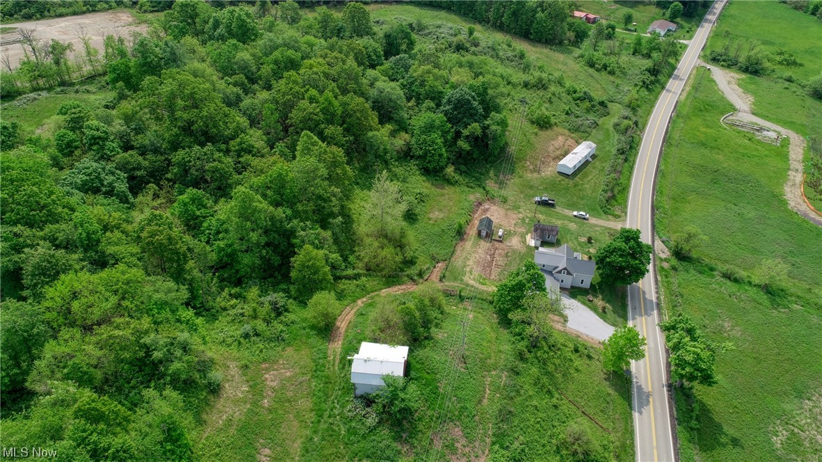 54086 Opossum Run Road Senecaville, OH 43780 - Photo 32 of 32 Gallery Image 32