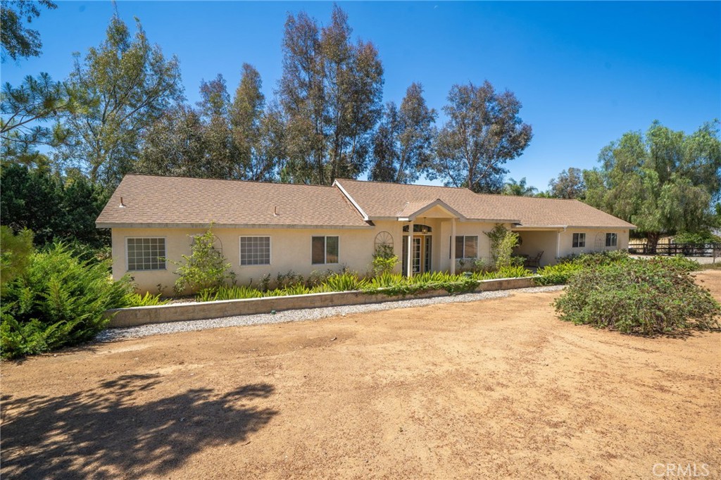 16639 Fox Glen Road Riverside, CA 92504 - Photo 104 of 153