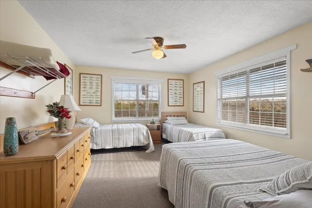 $799,000 | 14076 Spring Warrior Road, Perry, FL 32348