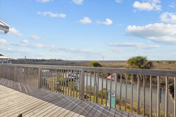 $799,000 | 14076 Spring Warrior Road, Perry, FL 32348