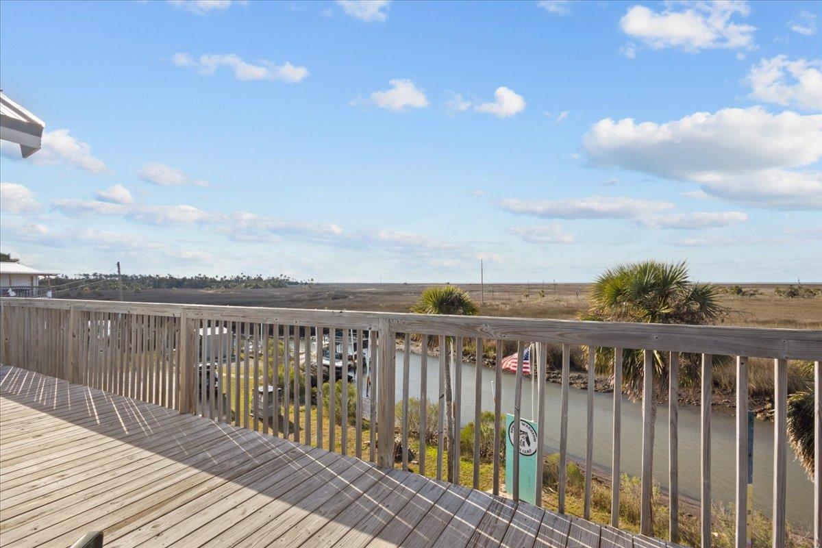 14076 Spring Warrior Road Perry, FL 32348 - Photo 11 of 68