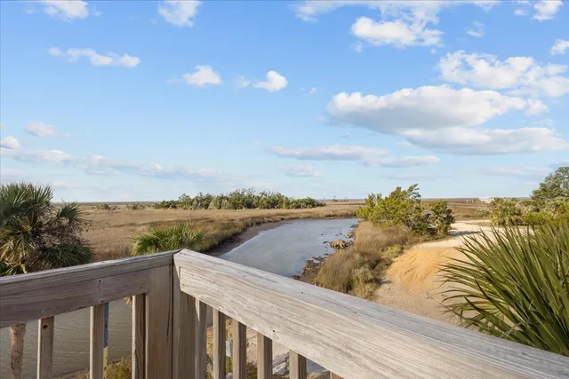 $799,000 | 14076 Spring Warrior Road, Perry, FL 32348