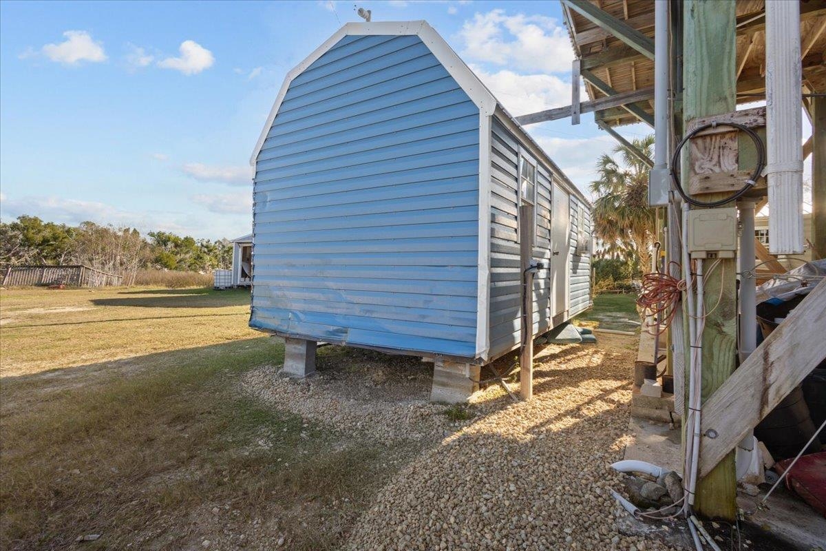 14076 Spring Warrior Road Perry, FL 32348 - Photo 15 of 68