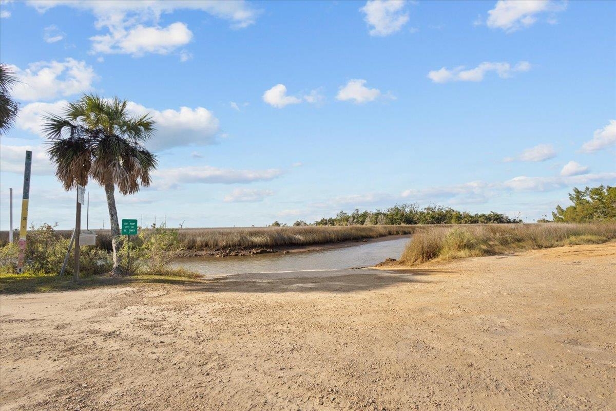 14076 Spring Warrior Road Perry, FL 32348 - Photo 16 of 68