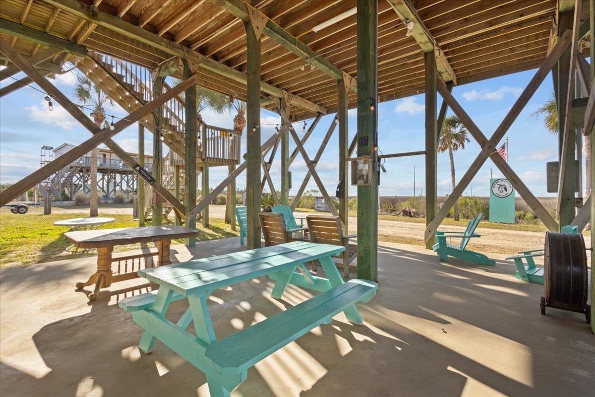 14076 Spring Warrior Road Perry, FL 32348 - Photo 17 of 68