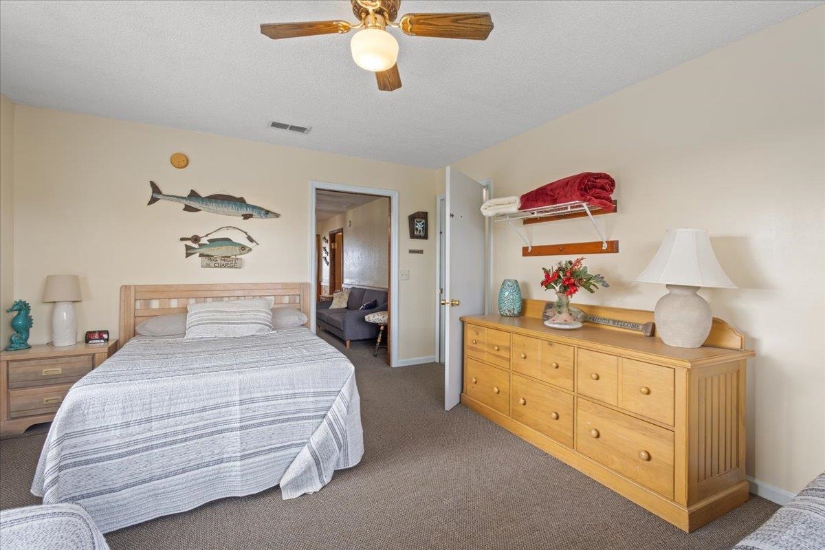 14076 Spring Warrior Road Perry, FL 32348 - Photo 2 of 68