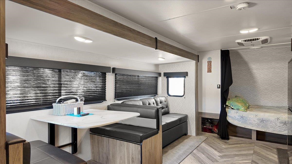 14076 Spring Warrior Road Perry, FL 32348 - Photo 21 of 68