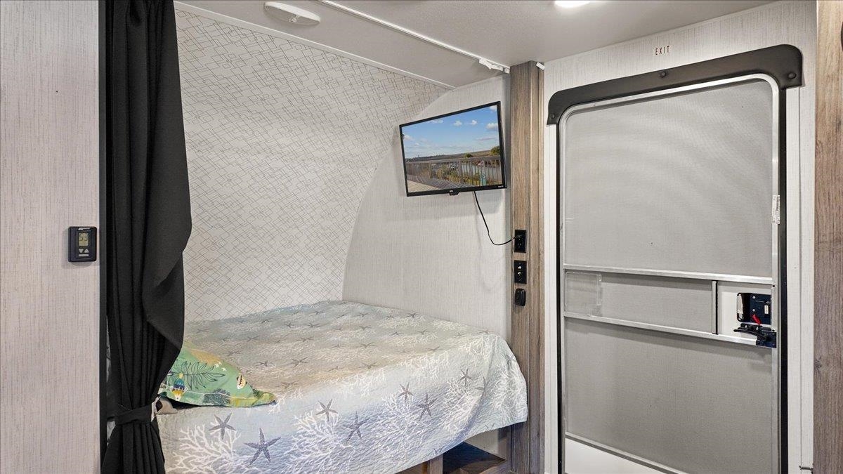 14076 Spring Warrior Road Perry, FL 32348 - Photo 22 of 68