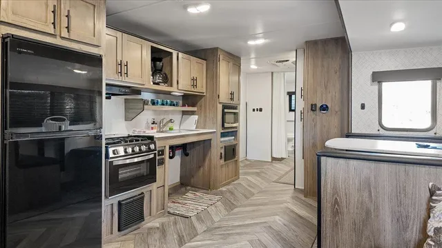 $799,000 | 14076 Spring Warrior Road, Perry, FL 32348