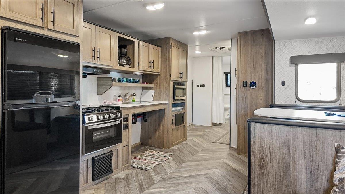 14076 Spring Warrior Road Perry, FL 32348 - Photo 23 of 68