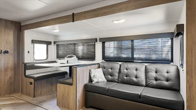 $799,000 | 14076 Spring Warrior Road, Perry, FL 32348