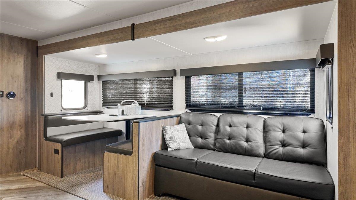 14076 Spring Warrior Road Perry, FL 32348 - Photo 24 of 68