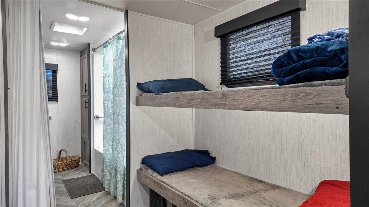 14076 Spring Warrior Road Perry, FL 32348 - Photo 26 of 68