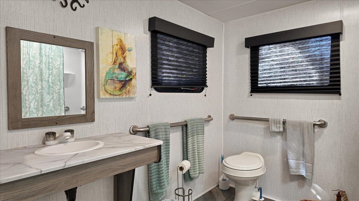 14076 Spring Warrior Road Perry, FL 32348 - Photo 27 of 68