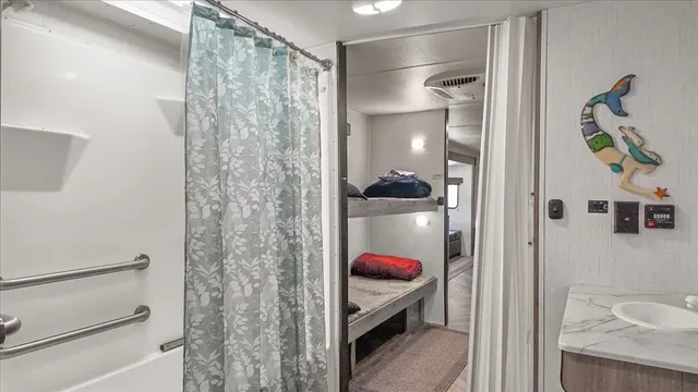 $799,000 | 14076 Spring Warrior Road, Perry, FL 32348