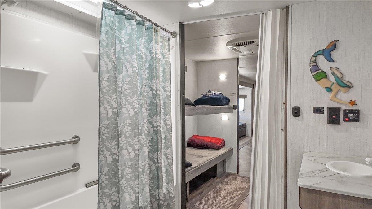 14076 Spring Warrior Road Perry, FL 32348 - Photo 28 of 68