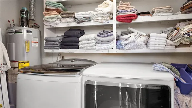 $799,000 | 14076 Spring Warrior Road, Perry, FL 32348