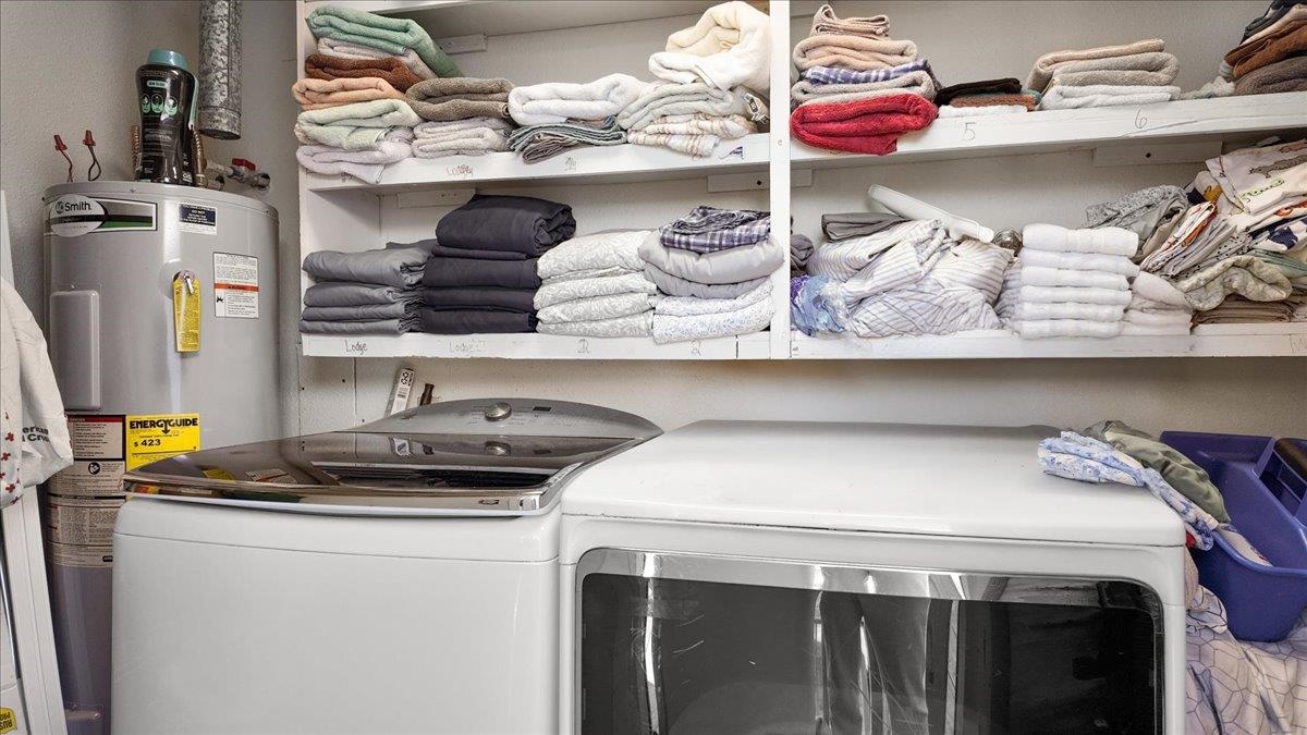 14076 Spring Warrior Road Perry, FL 32348 - Photo 29 of 68