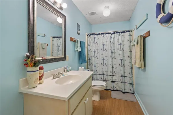 $799,000 | 14076 Spring Warrior Road, Perry, FL 32348