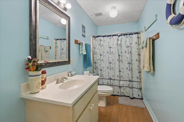 $799,000 | 14076 Spring Warrior Road, Perry, FL 32348